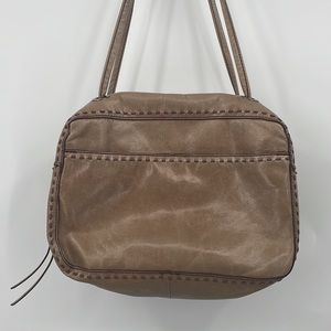 HOBO Shoulder Bag